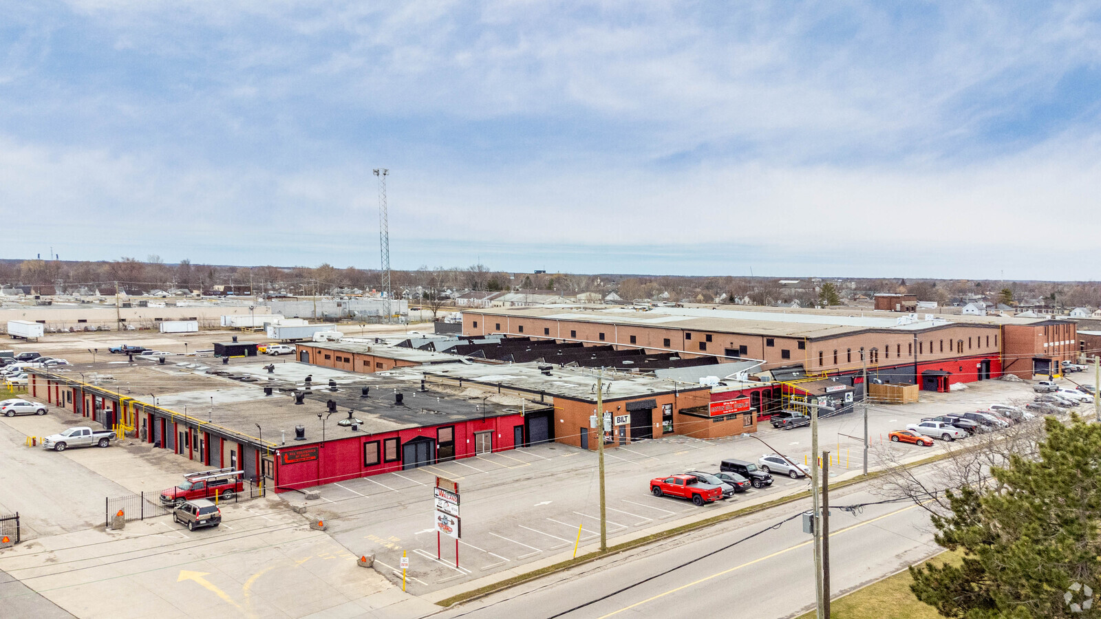 129-Hagar-St-Welland-ON