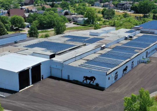 55 Oakdale_Ave-Niagara-Ontario 1