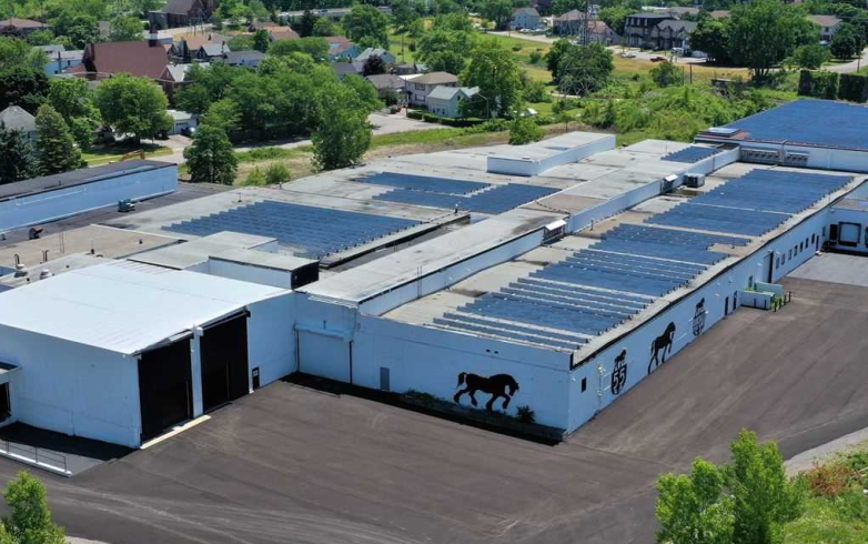 55 Oakdale_Ave-Niagara-Ontario 1