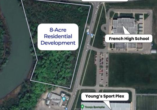 Prime_Way_Group_print_file