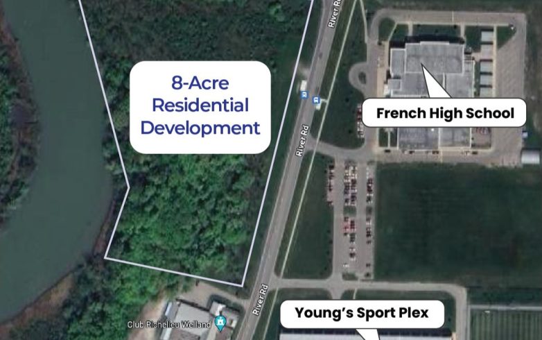 Prime_Way_Group_print_file